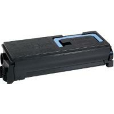 Kyocera TK-570K - Schwarz - Toner