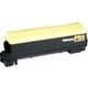 Kyocera TK-570Y - Gelb - Toner