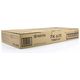 Kyocera TK-675 - Schwarz - Toner