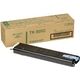 Kyocera TK-805C C - Cyan - Toner