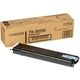 Kyocera TK-805C M - Magenta - Toner