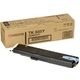 Kyocera TK-805C Y - Gelb - Toner