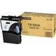 Kyocera TK-820K - Schwarz - Toner