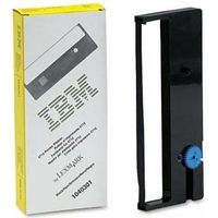 Lexmark 1040301 - Farbband