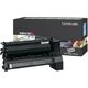 Lexmark 10B031M - Magenta - Toner