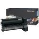 Lexmark 10B032K - Schwarz - Toner