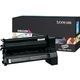 Lexmark 10B032M - Magenta - Toner