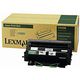 Lexmark 11A4096 - Schwarz - Toner