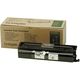 Lexmark 11A4097 - Schwarz - Toner