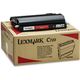 Lexmark 15W0904 - Entwickler