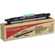 Lexmark 15W0905 - Aufnahmerolle