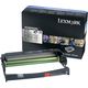 Lexmark X340H22G - Fotoleiter