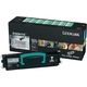 Lexmark E450H11E - Schwarz - Toner - Hohe Kapazität