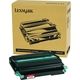 Lexmark C500X26G - Entwickler