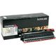 Lexmark C540X33G - Magenta - Entwickler