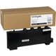 Lexmark C540X75G - Toner-Abfallbehälter