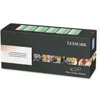 Lexmark 64036SE - Schwarz - Toner