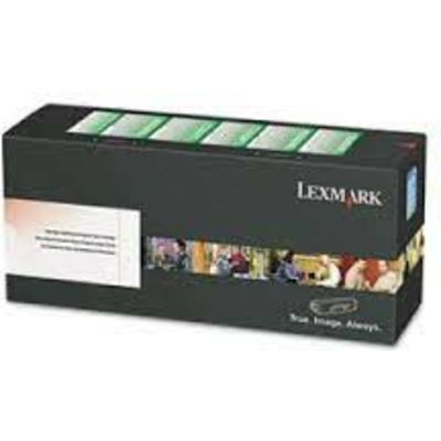 Lexmark 64036SE - Schwarz - Toner