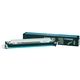 Lexmark C734X20G - Schwarz - Fotoleiter