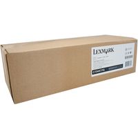 Lexmark C734X77G - Toner-Abfallbehälter