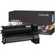 Lexmark C780A2MG - Magenta - Toner