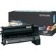 Lexmark C780H1CG - Cyan - Toner - Hohe Kapazität