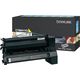 Lexmark C780H1YG - Gelb - Toner - Hohe Kapazität