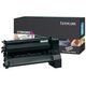 Lexmark C780H2MG - Magenta - Toner - Hohe Kapazität