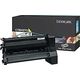 Lexmark C780H2YG - Gelb - Toner - Hohe Kapazität