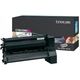 Lexmark C782X2MG - Magenta - Toner - Extra hohe Kapazität