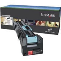 Lexmark X850H22G - Fotoleiter