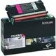 Lexmark C5340MX - Magenta - Toner - Extra hohe Kapazität