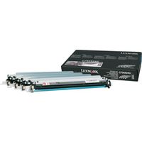 Lexmark C734X24G - Fotoleiter