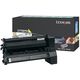 Lexmark C7700YH - Gelb - Toner - Hohe Kapazität