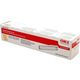 OKI 43502302 - Schwarz - Toner
