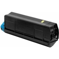 OKI 42804505 - Gelb - Toner
