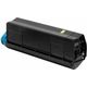 OKI 42804505 - Gelb - Toner
