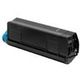 OKI 42804508 - Schwarz - Toner