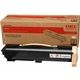 OKI 1221601 - Schwarz - Toner
