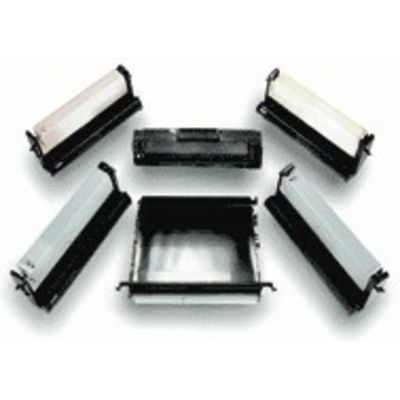 OKI 41531503 - Transferband