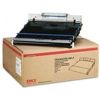 OKI 42931603 - Transferband