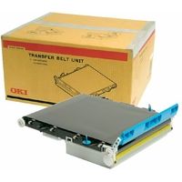 OKI 43449705 - Transferband