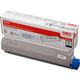 OKI 44059212 - Schwarz - Toner