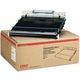 OKI 40490802 - Transferband