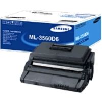 Samsung ML-3560D6/ELS - Schwarz - Toner