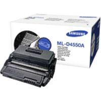 Samsung ML-D4550A/ELS (SU680A) - Schwarz - Toner