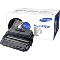 Samsung ML-D4550B/ELS (SU687A) - Schwarz - Toner