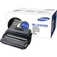 Samsung ML-D4550B/ELS (SU687A) - Schwarz - Toner