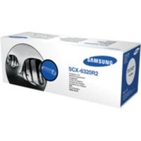 Samsung SCX-6320R2/ELS - Trommel