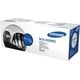 Samsung SCX-6320R2/ELS - Trommel